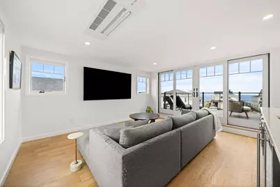 121 Central Ave #B, Salisbury, MA 01952 - Photo 16