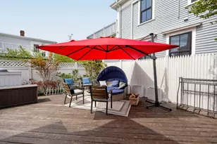 164 Commercial St, Provincetown, MA 02657 - Photo 32