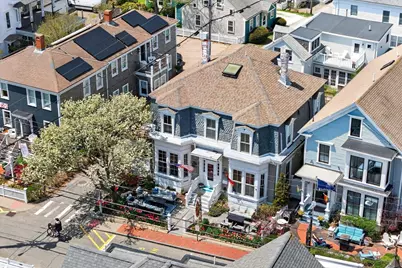164 Commercial Street, Provincetown, MA 02657 - Photo 6