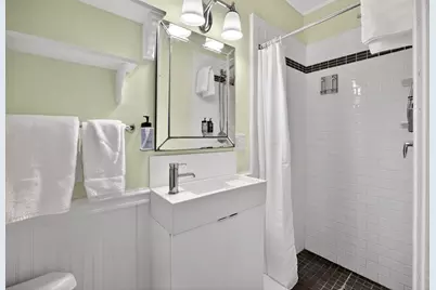 164 Commercial Street, Provincetown, MA 02657 - Photo 14