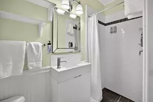 164 Commercial St, Provincetown, MA 02657 - Photo 14