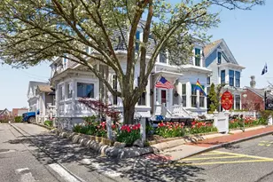 164 Commercial St, Provincetown, MA 02657 - Photo 2