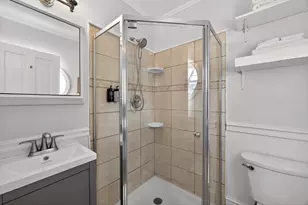 164 Commercial St, Provincetown, MA 02657 - Photo 28
