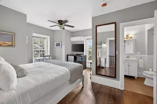164 Commercial St, Provincetown, MA 02657 - Photo 18