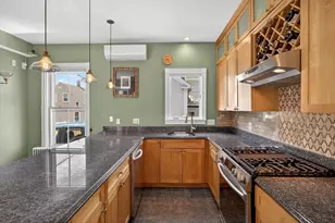 164 Commercial St, Provincetown, MA 02657 - Photo 8
