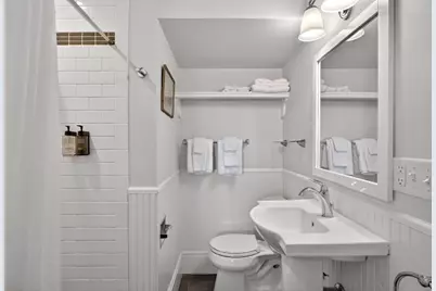 164 Commercial Street, Provincetown, MA 02657 - Photo 22