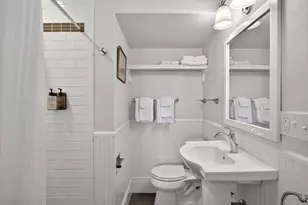 164 Commercial St, Provincetown, MA 02657 - Photo 22