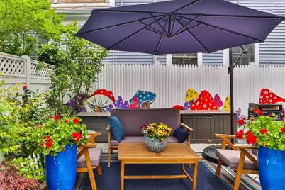 164 Commercial Street, Provincetown, MA 02657 - Photo 4