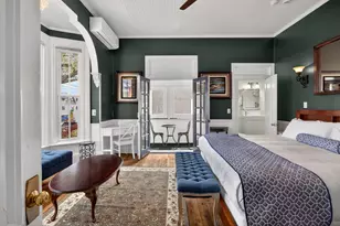 164 Commercial St, Provincetown, MA 02657 - Photo 12