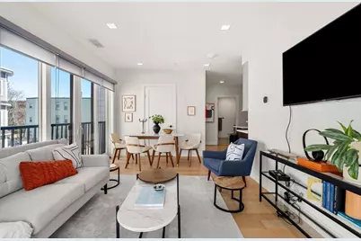 287 Maverick Street #201, Boston, MA 02128 - Photo 2