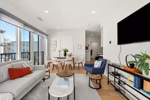 287 Maverick St, Boston, MA 02128 - Photo 2