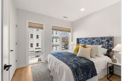 287 Maverick Street #201, Boston, MA 02128 - Photo 10