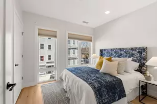 287 Maverick St, Boston, MA 02128 - Photo 10