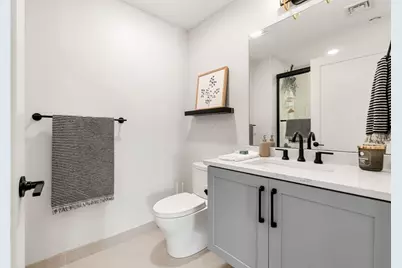 287 Maverick Street #201, Boston, MA 02128 - Photo 12