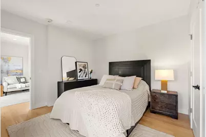 287 Maverick Street #201, Boston, MA 02128 - Photo 6