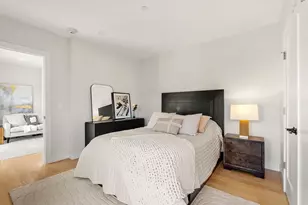 287 Maverick St, Boston, MA 02128 - Photo 6