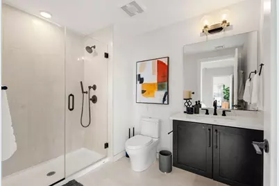 287 Maverick Street #201, Boston, MA 02128 - Photo 8