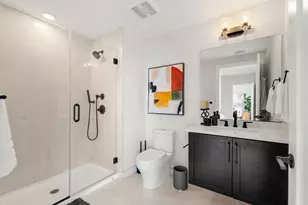287 Maverick St, Boston, MA 02128 - Photo 8