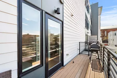 287 Maverick Street #201, Boston, MA 02128 - Photo 14