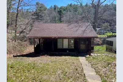 185 Nugget Dr, Charlton, MA 01507 - Photo 1