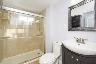 59 Aberdeen Road #59, Quincy, MA 02171 - Photo 18