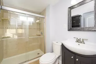 59 Aberdeen Rd, Quincy, MA 02171 - Photo 18