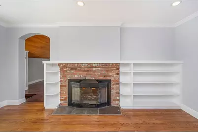 59 Aberdeen Road #59, Quincy, MA 02171 - Photo 12