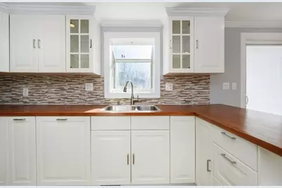 59 Aberdeen Road #59, Quincy, MA 02171 - Photo 4