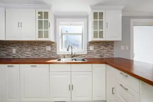 59 Aberdeen Rd, Quincy, MA 02171 - Photo 4
