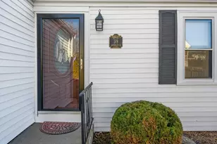 59 Aberdeen Rd, Quincy, MA 02171 - Photo 26