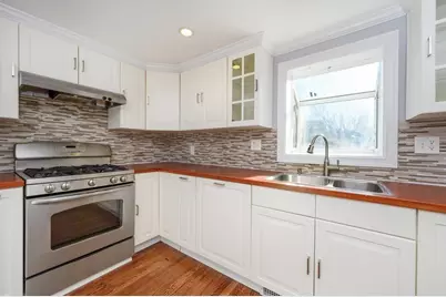 59 Aberdeen Road #59, Quincy, MA 02171 - Photo 6