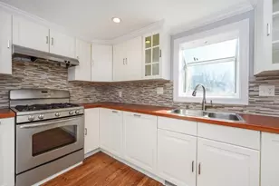 59 Aberdeen Rd, Quincy, MA 02171 - Photo 6