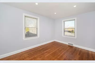 59 Aberdeen Road #59, Quincy, MA 02171 - Photo 16