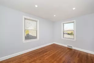59 Aberdeen Rd, Quincy, MA 02171 - Photo 16
