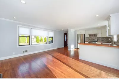 59 Aberdeen Road #59, Quincy, MA 02171 - Photo 8