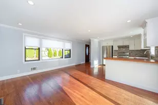 59 Aberdeen Rd, Quincy, MA 02171 - Photo 8
