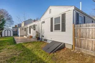 59 Aberdeen Rd, Quincy, MA 02171 - Photo 22
