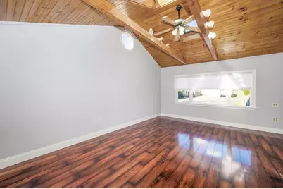 59 Aberdeen Road #59, Quincy, MA 02171 - Photo 14