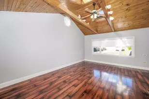59 Aberdeen Rd, Quincy, MA 02171 - Photo 14