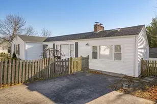 59 Aberdeen Rd, Quincy, MA 02171 - Photo 2