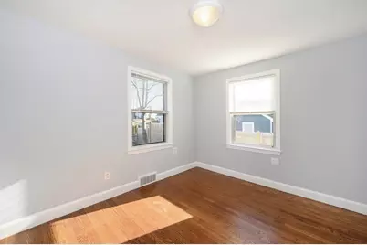59 Aberdeen Road #59, Quincy, MA 02171 - Photo 20
