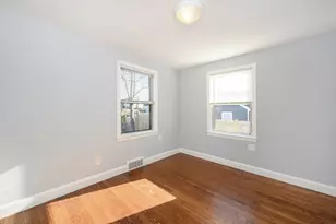 59 Aberdeen Rd, Quincy, MA 02171 - Photo 20