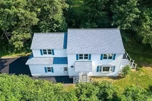 26 Alpine Ave, Methuen, MA 01844 - Photo 40