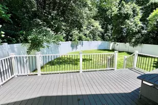 26 Alpine Ave, Methuen, MA 01844 - Photo 34