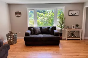 26 Alpine Ave, Methuen, MA 01844 - Photo 14