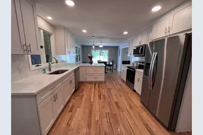 26 Alpine Ave, Methuen, MA 01844 - Photo 6