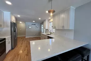 26 Alpine Ave, Methuen, MA 01844 - Photo 12