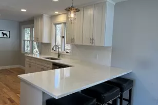 26 Alpine Ave, Methuen, MA 01844 - Photo 8