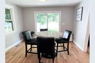 26 Alpine Ave, Methuen, MA 01844 - Photo 6