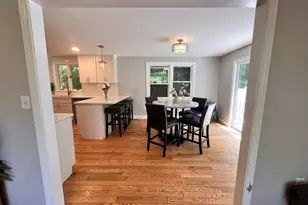 26 Alpine Ave, Methuen, MA 01844 - Photo 4